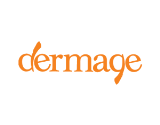Dermage Cosmeticos